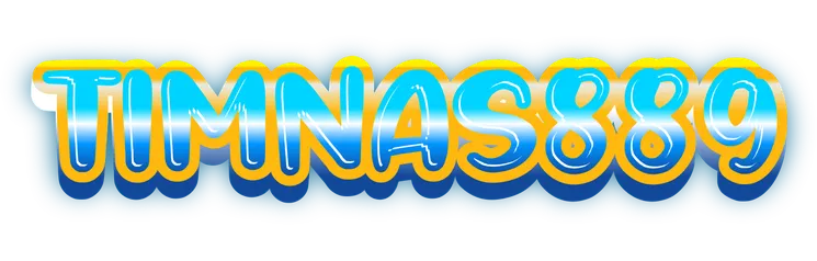 LOGO Timnas889