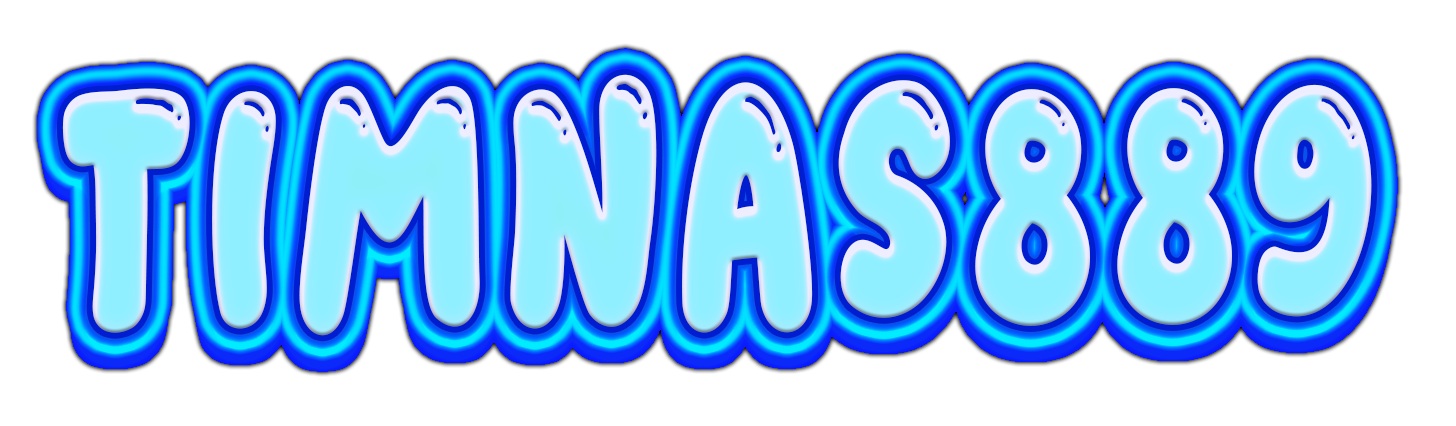 TIMNAS889
